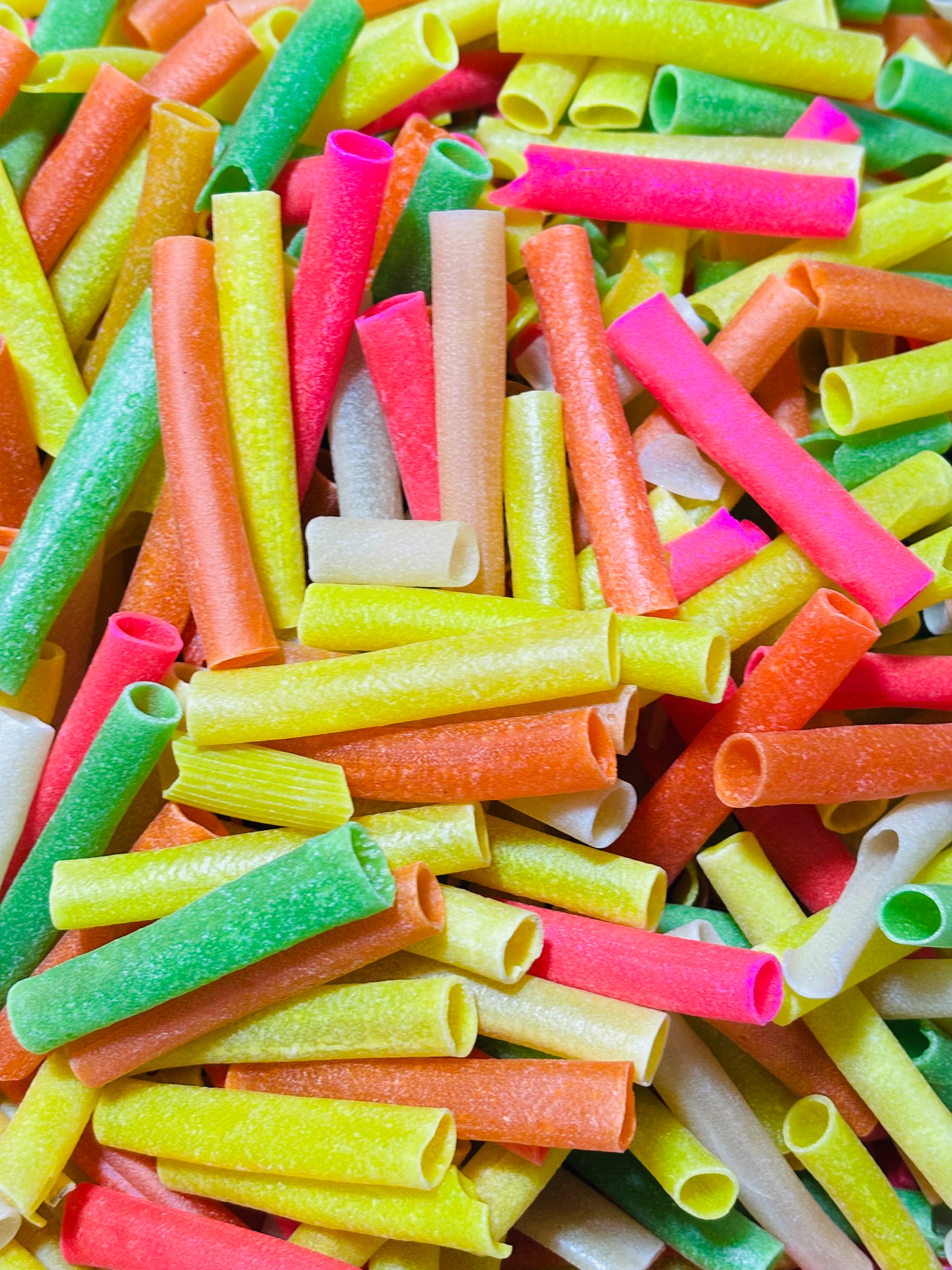 Kacha Papad – Traditional Raw Papad for Frying & Roasting