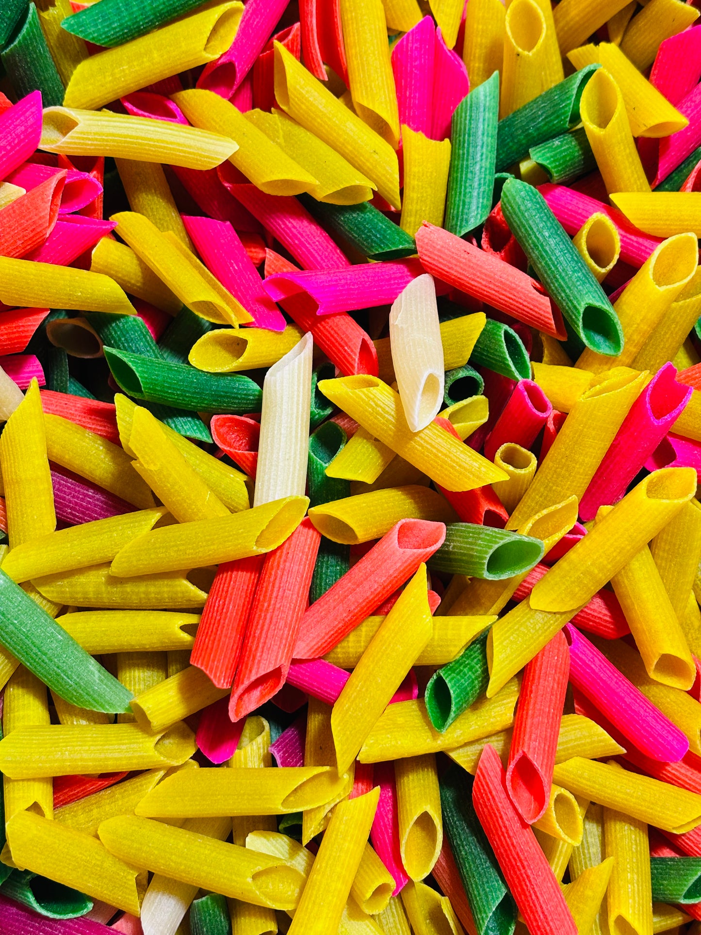 Kacha Papad – Traditional Raw Papad for Frying & Roasting