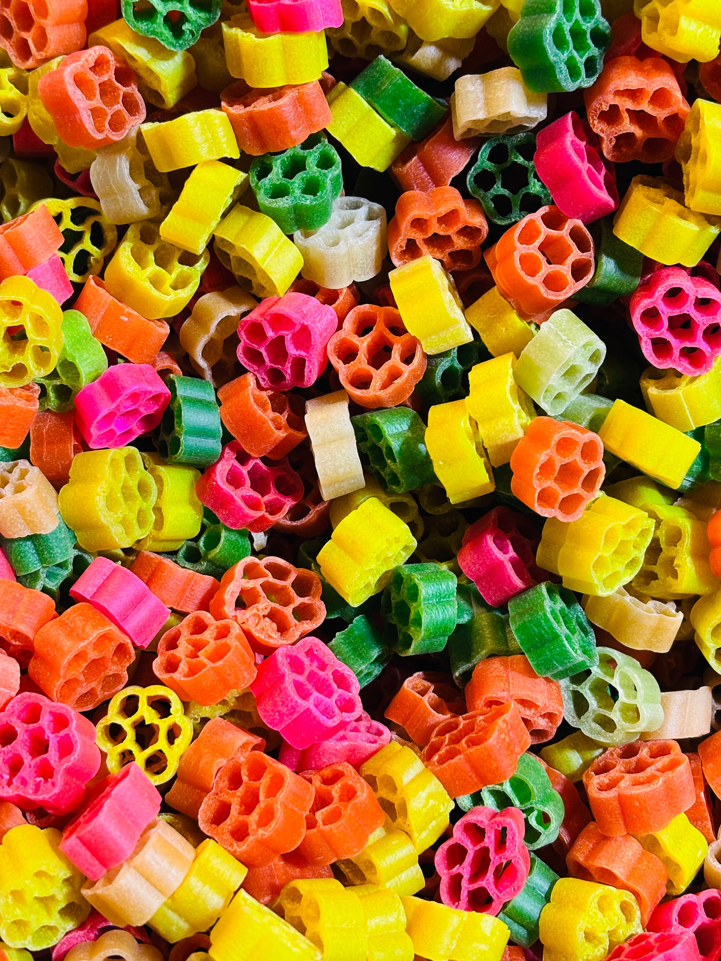 Kacha Papad – Traditional Raw Papad for Frying & Roasting