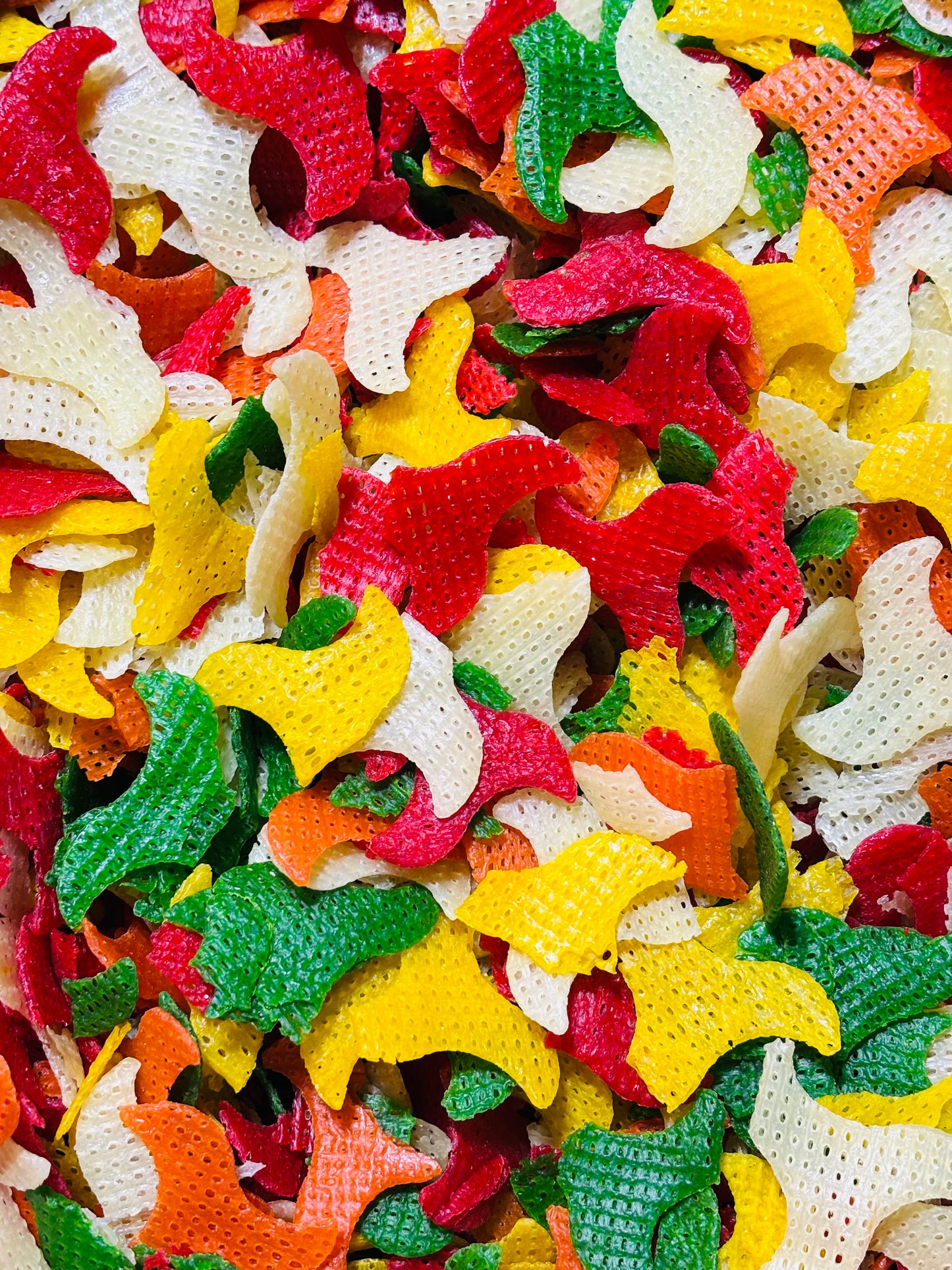 Kacha Papad – Traditional Raw Papad for Frying & Roasting