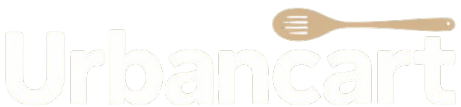 UrbanCart