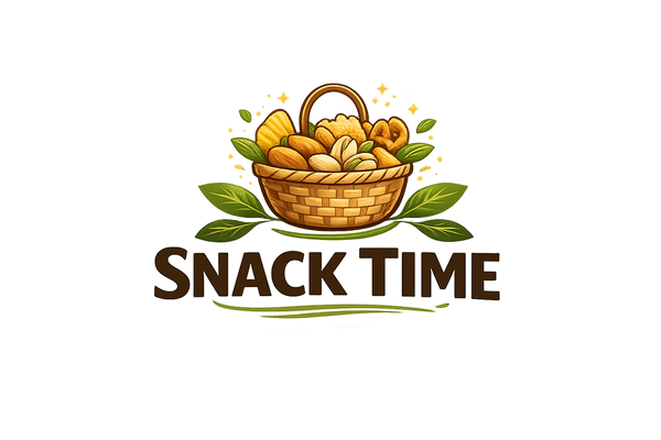 Snack Time